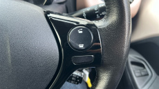 Citroen C1 1.0 VTi 72 ELLE 5dr Petrol Hatchback